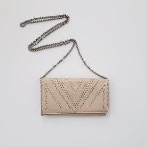 OLIVIA MILLER Crossbody